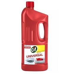 سیف اسپری ریفیل یونیور سال 2000گرم